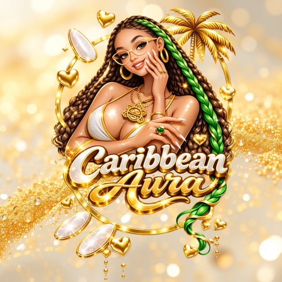 caribbean_aura
